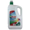 Periel detergente liquido 75 dosis 5L